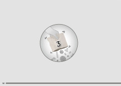 LEGO 42154 instructions page 142 – build guide