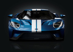 LEGO 42154 instructions page 5 – build guide