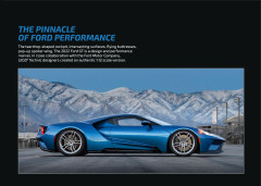 LEGO 42154 instructions page 7 – build guide