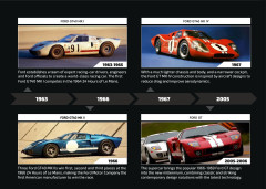 LEGO 42154 instructions page 8 – build guide