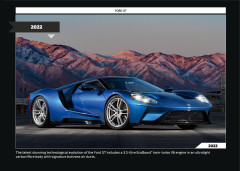 LEGO 42154 instructions page 9 – build guide