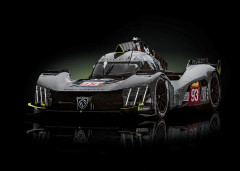 LEGO 42156 instructions page 11 – build guide