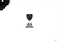 LEGO 42156 instructions page 380 – build guide