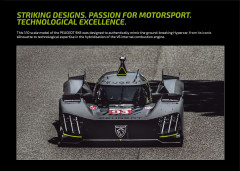 LEGO 42156 instructions page 7 – build guide