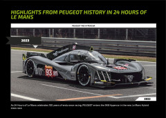 LEGO 42156 instructions page 9 – build guide