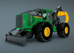 LEGO 42157 instructions page 269 – build guide