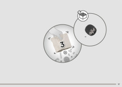 LEGO 42158 instructions page 117 – build guide