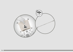 LEGO 42158 instructions page 194 – build guide