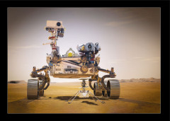 LEGO 42158 instructions page 260 – build guide