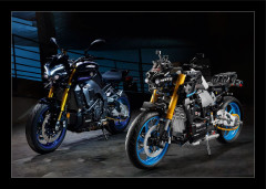 LEGO 42159 instructions page 10 – build guide