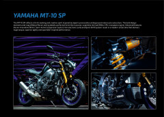 LEGO 42159 instructions page 7 – build guide