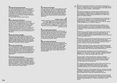 LEGO 42160 instructions page 200 – build guide