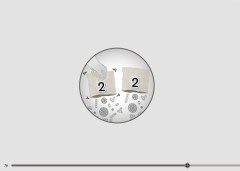 LEGO 42161 instructions page 78 – build guide