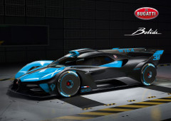 LEGO 42162 instructions page 158 – build guide