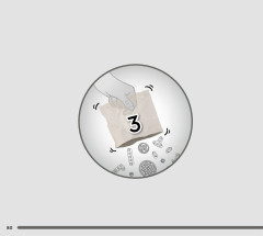 LEGO 42167 instructions page 80 – build guide