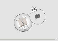 LEGO 42169 instructions page 5 – build guide