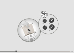 LEGO 42169 instructions page 69 – build guide