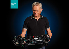 LEGO 42171 instructions page 10 – build guide