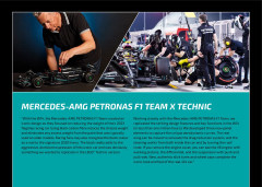 LEGO 42171 instructions page 11 – build guide