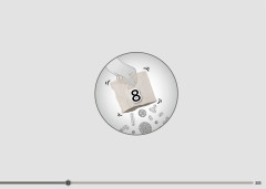 LEGO 42171 instructions page 223 – build guide