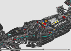 LEGO 42171 instructions page 289 – build guide