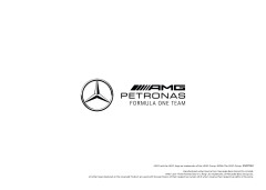 LEGO 42171 instructions page 360 – build guide