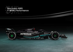 LEGO 42171 instructions page 4 – build guide