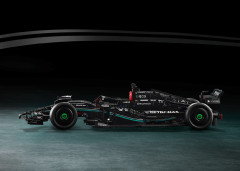 LEGO 42171 instructions page 5 – build guide