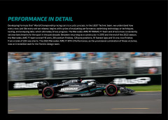 LEGO 42171 instructions page 7 – build guide