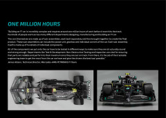 LEGO 42171 instructions page 8 – build guide