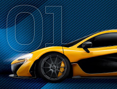 LEGO 42172 instructions page 1 – build guide