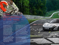 LEGO 42172 instructions page 10 – build guide