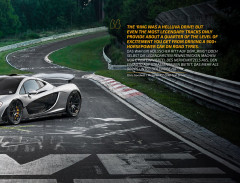 LEGO 42172 instructions page 11 – build guide