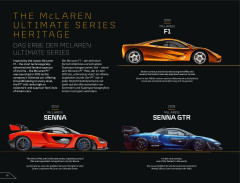 LEGO 42172 instructions page 12 – build guide