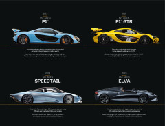 LEGO 42172 instructions page 13 – build guide