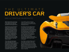 LEGO 42172 instructions page 15 – build guide