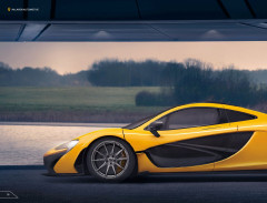 LEGO 42172 instructions page 16 – build guide