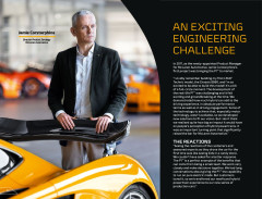 LEGO 42172 instructions page 22 – build guide