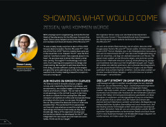 LEGO 42172 instructions page 24 – build guide