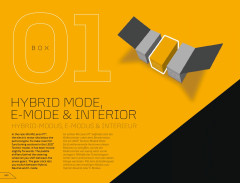 LEGO 42172 instructions page 240 – build guide