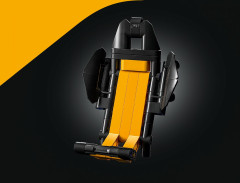 LEGO 42172 instructions page 241 – build guide