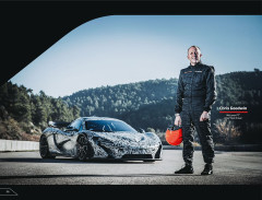 LEGO 42172 instructions page 26 – build guide