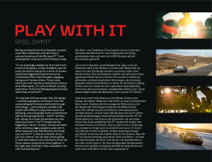 LEGO 42172 instructions page 27 – build guide