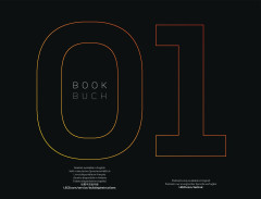 LEGO 42172 instructions page 3 – build guide