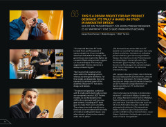 LEGO 42172 instructions page 32 – build guide