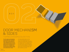 LEGO 42172 instructions page 342 – build guide