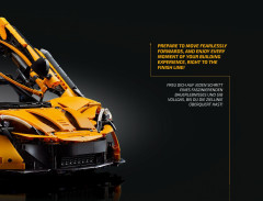 LEGO 42172 instructions page 37 – build guide