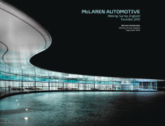 LEGO 42172 instructions page 4 – build guide