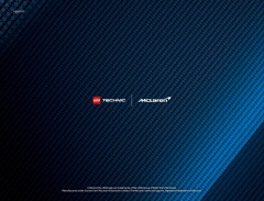 LEGO 42172 instructions page 420 – build guide