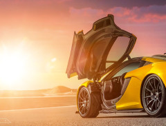 LEGO 42172 instructions page 6 – build guide